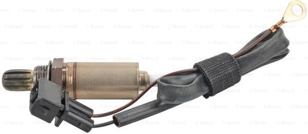 Oxygen Sensor 0258002040 - image 3