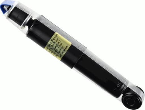 Shock Absorber 230 465