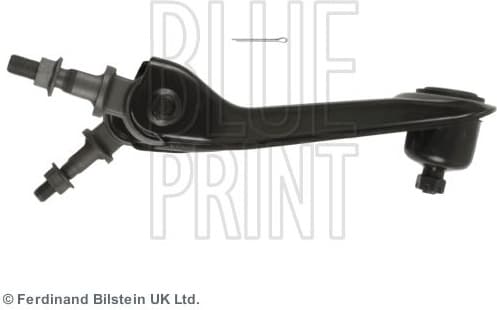 Control/Trailing Arm, wheel suspension ADH28623 - image 2