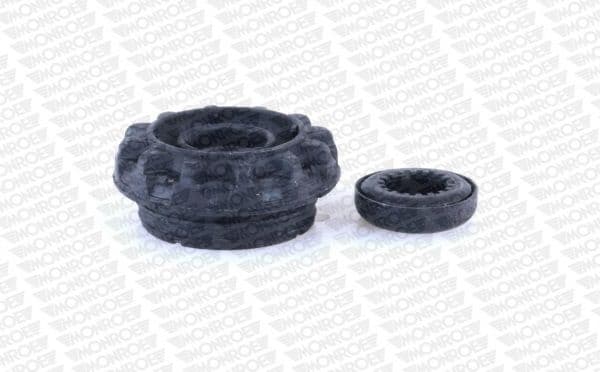 Repair Kit, suspension strut support mount MOUNTING KIT MK068