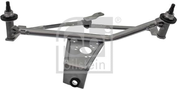 Wiper Linkage 48700