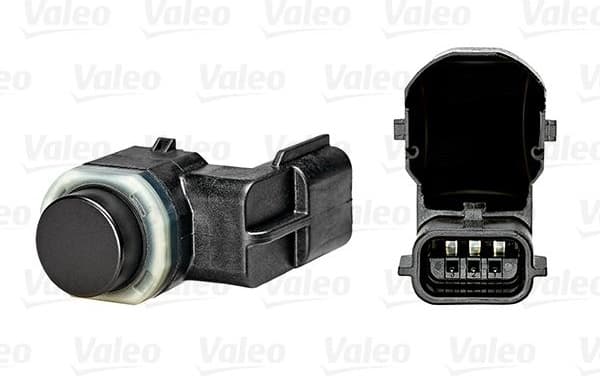 Sensor, park distance control ORIGINAL PART 890016