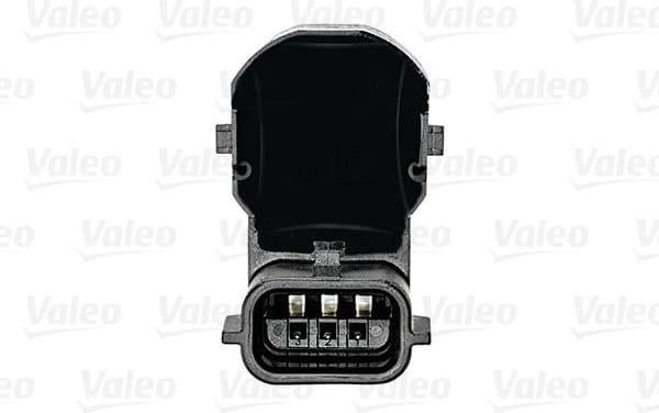 Sensor, park distance control ORIGINAL PART 890016 - image 3