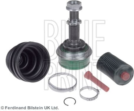 Joint Kit, drive shaft ADT38909