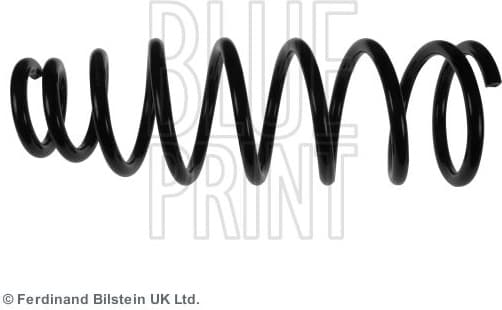 Suspension Spring ADC488370