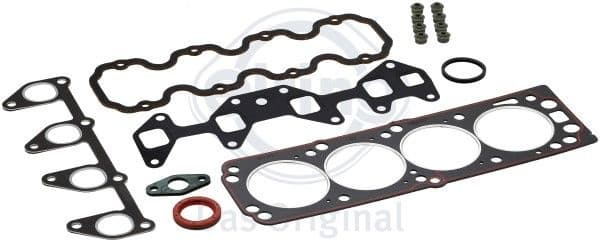Gasket Kit, cylinder head 825.361