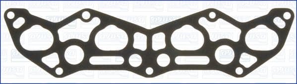 Gasket, intake manifold 13095500