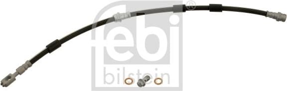 Brake Hose 30375