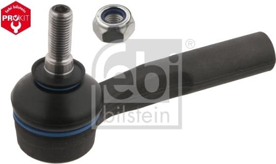 Tie Rod End ProKit 32767