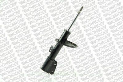 Shock Absorber MONROE ORIGINAL (Gas Technology) G16310