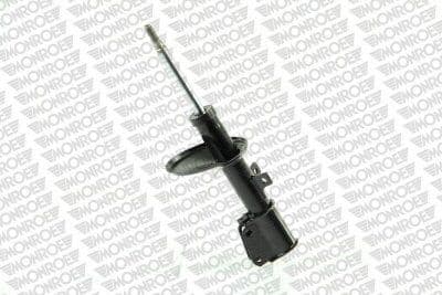 Shock Absorber MONROE ORIGINAL (Gas Technology) G16310 - image 2