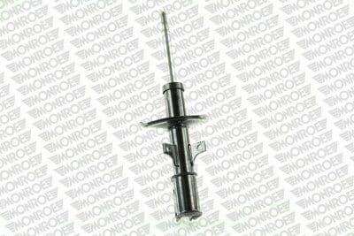 Shock Absorber MONROE ORIGINAL (Gas Technology) G16310 - image 3