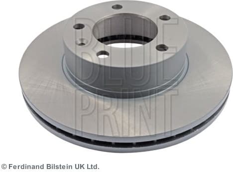 Brake Disc ADN143105