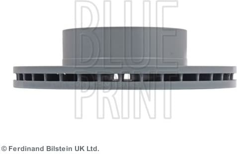 Brake Disc ADN143105 - image 3