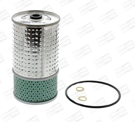 Oil Filter COF100103C