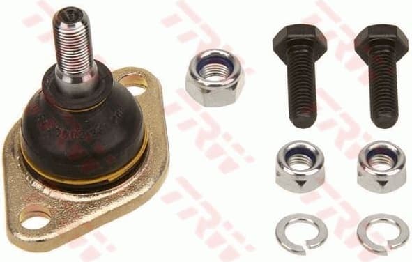 Ball Joint JBJ156