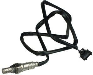 Oxygen Sensor ES20241-12B1