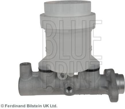 Brake Master Cylinder ADC45101 - image 2