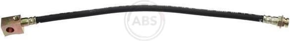 Brake Hose SL4843 - image 2