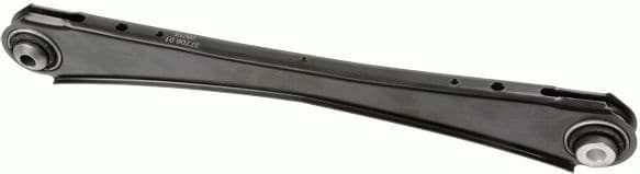 Control/Trailing Arm, wheel suspension 37706 01