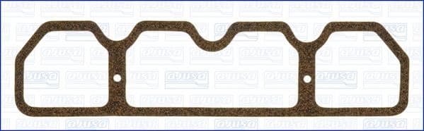 Gasket, cylinder head cover 11003400