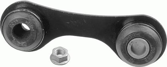 Stabiliser link 34750 01