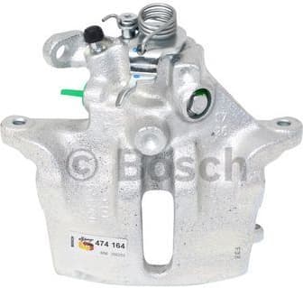 Brake Caliper 0986474164 - image 2