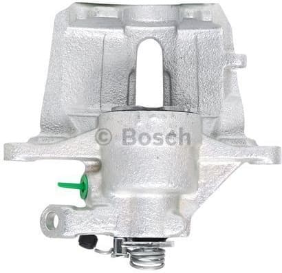 Brake Caliper 0986474164 - image 7