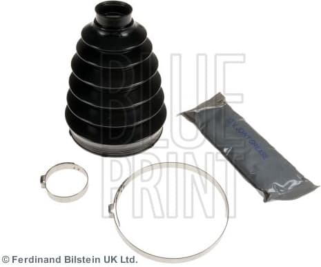 Bellow Kit, drive shaft ADN18172