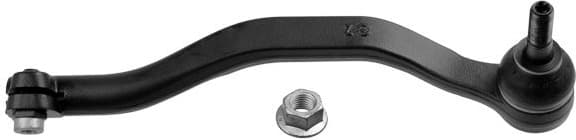 Tie Rod End 36263 01