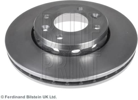 Brake Disc ADG04372