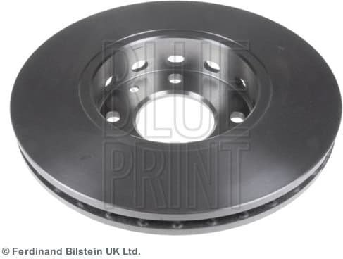 Brake Disc ADG04372 - image 2