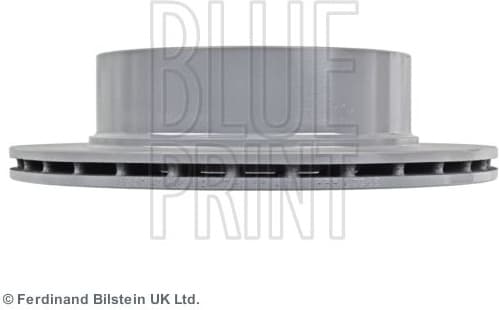 Brake Disc ADG043146 - image 3