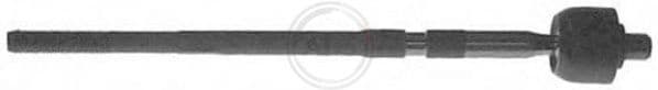 Inner Tie Rod 240007