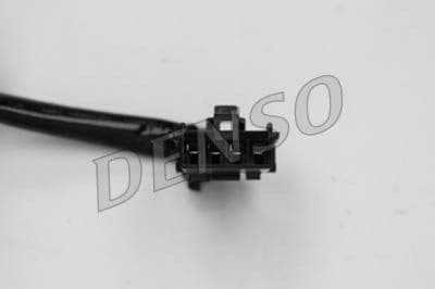 Oxygen Sensor DOX-0312 - image 2