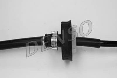 Oxygen Sensor DOX-0312 - image 3