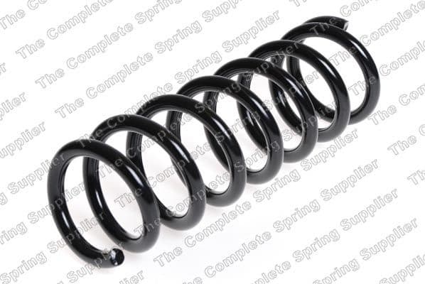 Suspension Spring 58025