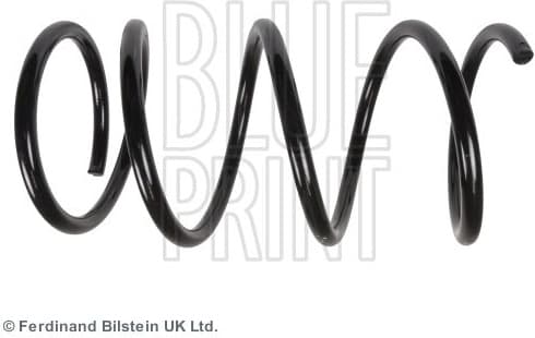 Suspension Spring ADC488314