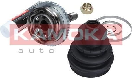 Joint Kit, drive shaft 7146 - image 2