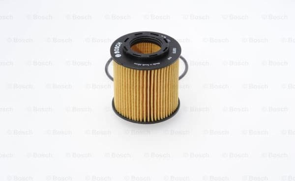 Oil Filter 1457429262 - image 4