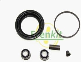 Brake caliper front repair kit 260004 - image 2