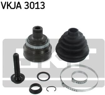Joint Kit, drive shaft VKJA 3013