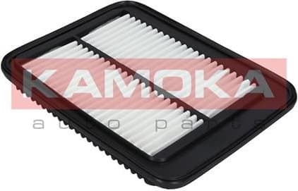 Air Filter F226101 - image 2