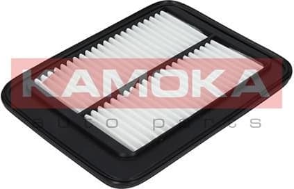 Air Filter F226101 - image 3