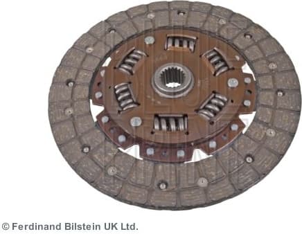 Clutch Disc ADC43139