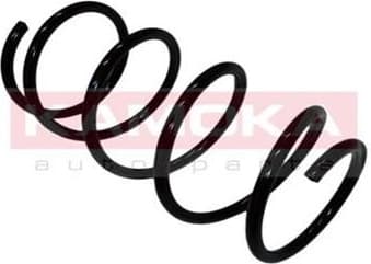 Suspension Spring 2110005