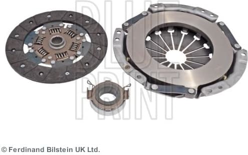 Clutch Kit ADT33099 - image 3