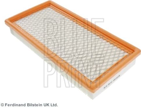 Air Filter ADA102208