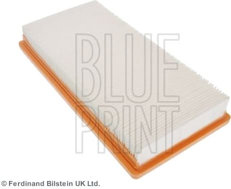 Air Filter ADA102208 - image 2