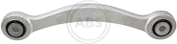 Control/Trailing Arm, wheel suspension 210989